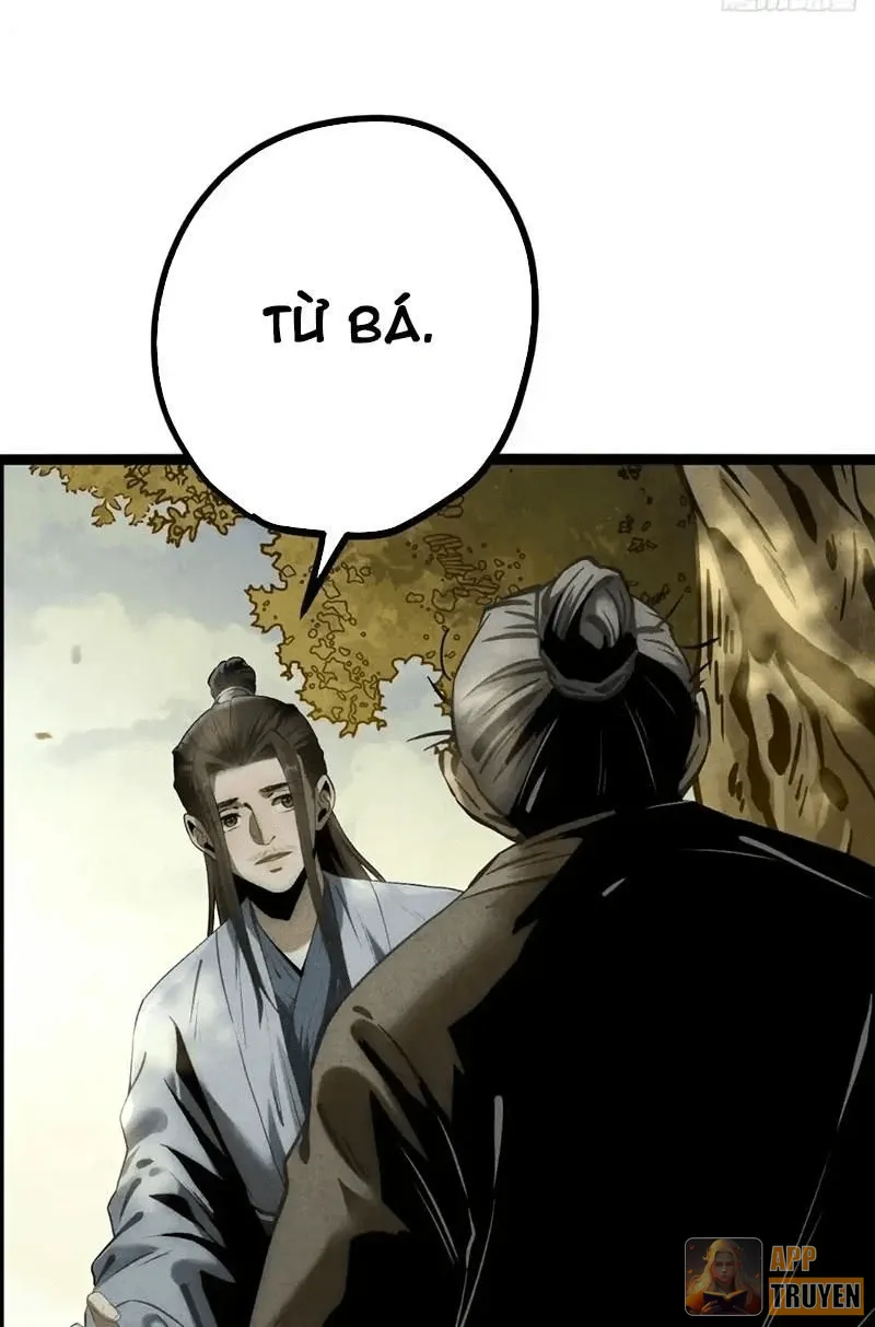 image 67