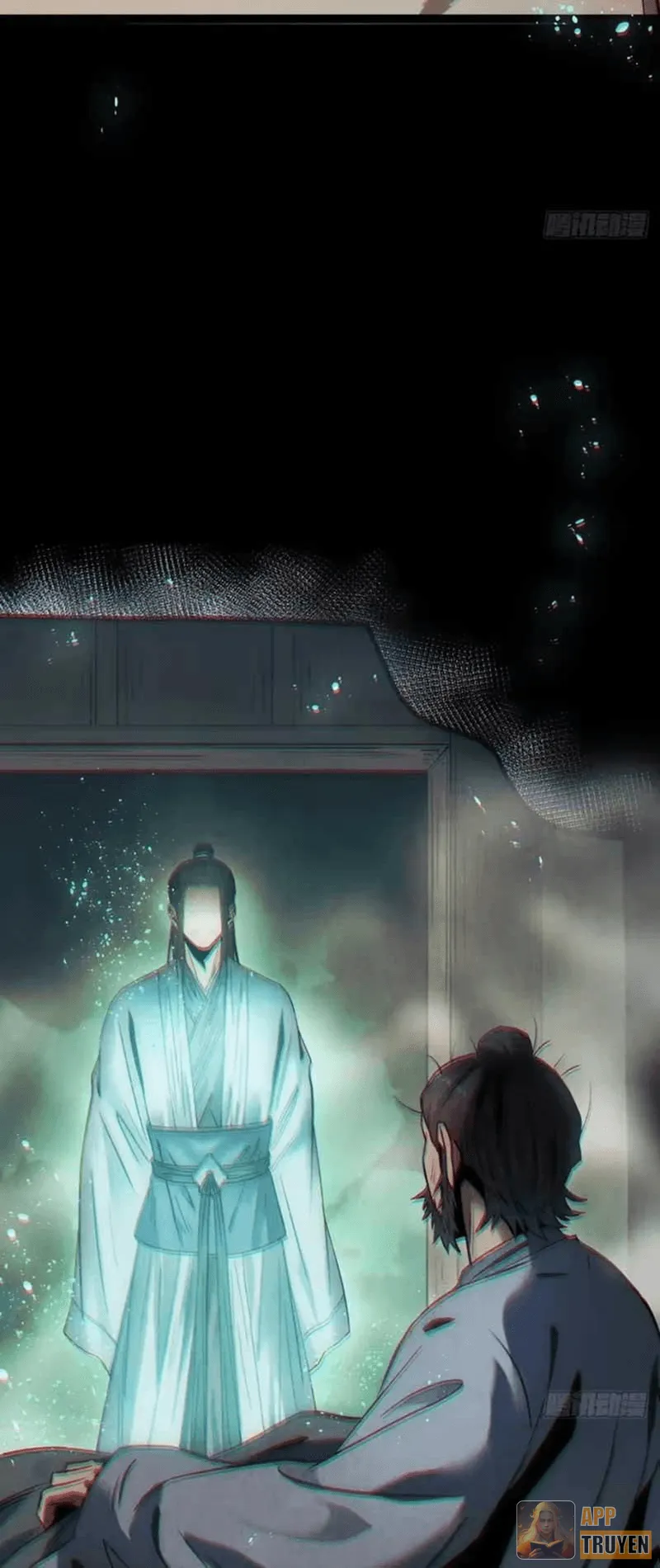 image 57