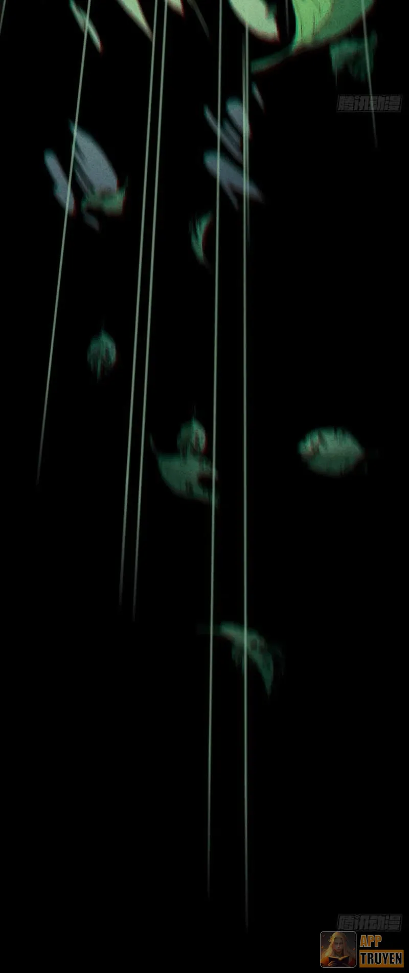 image 84