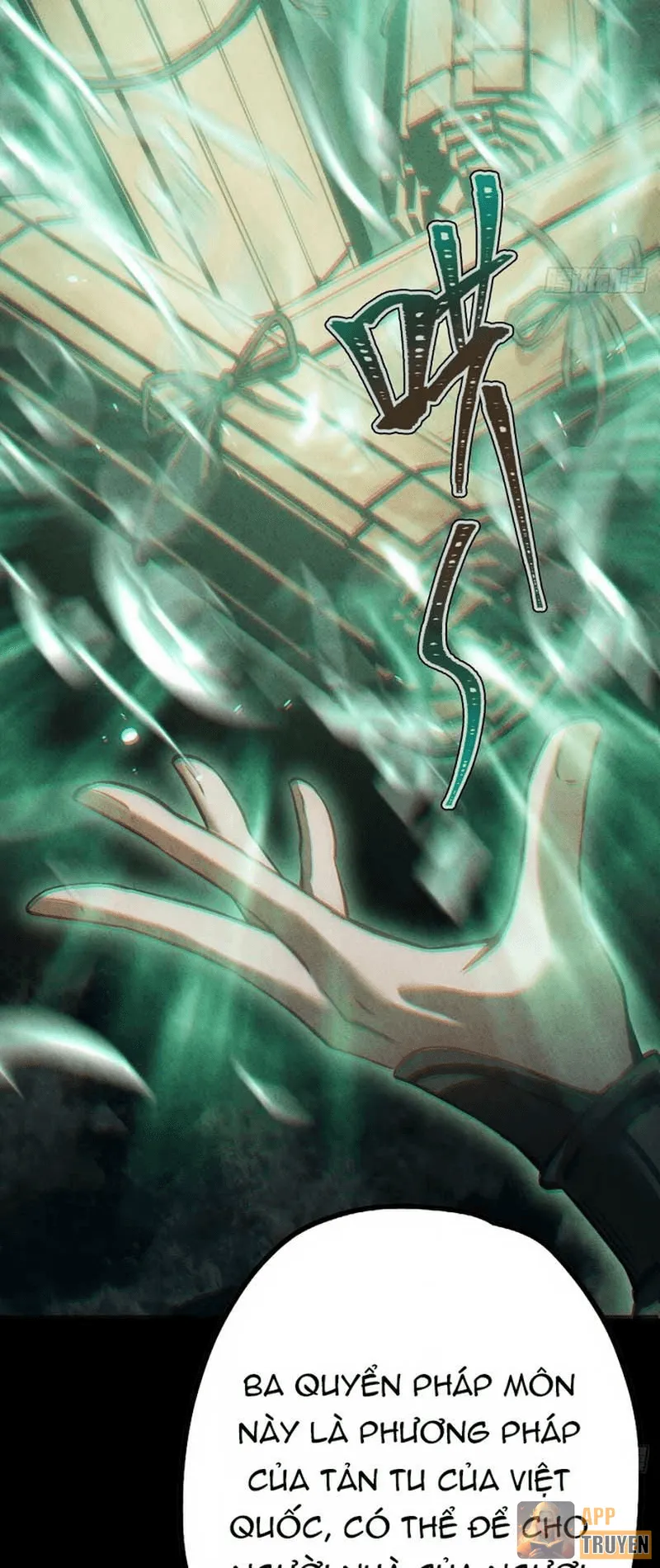image 54