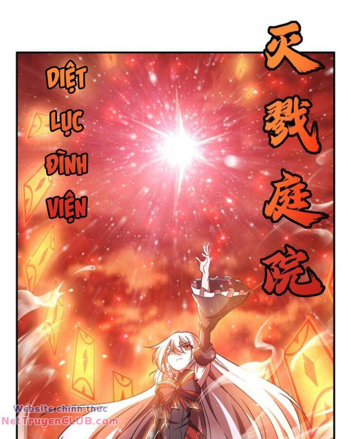 image 33