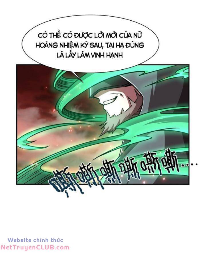 image 39