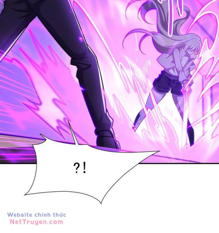 image 32