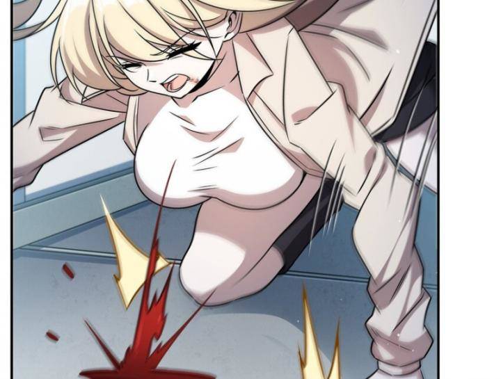 image 23