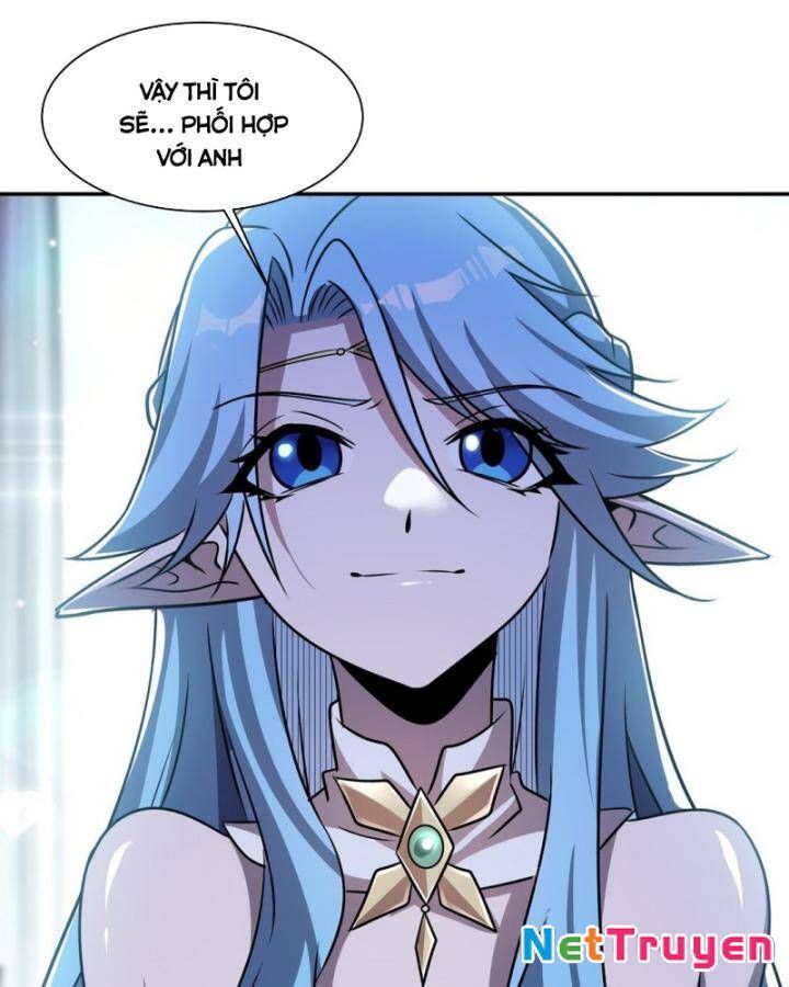 image 26