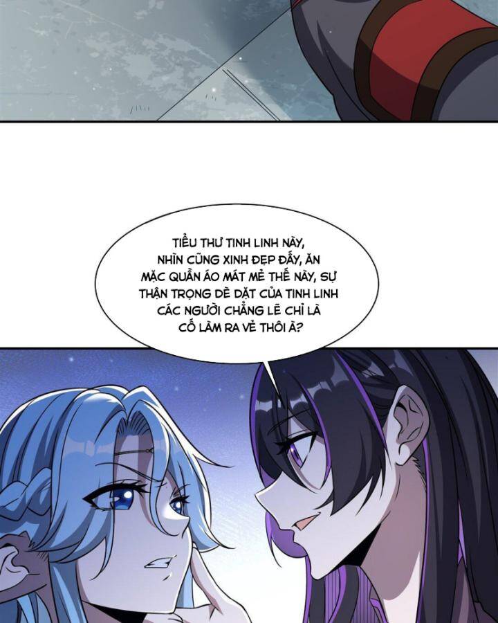 image 39