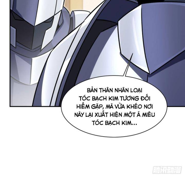 image 39