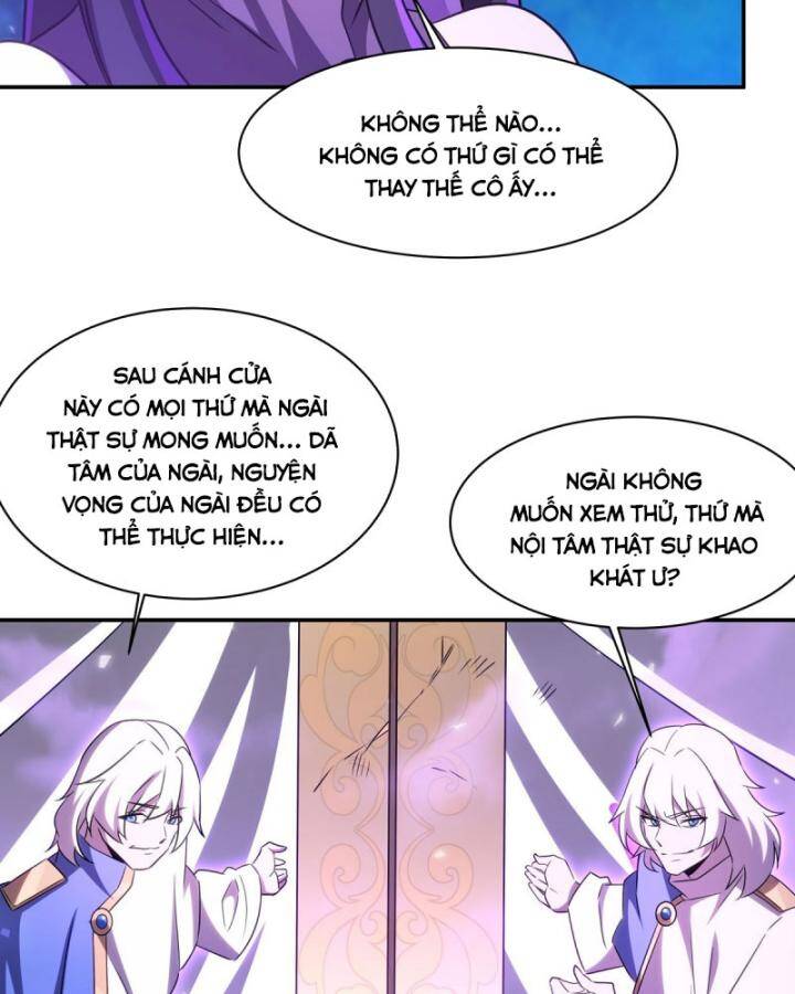 image 67