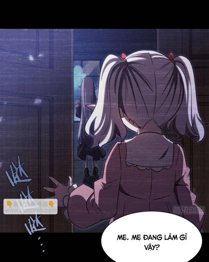 image 55