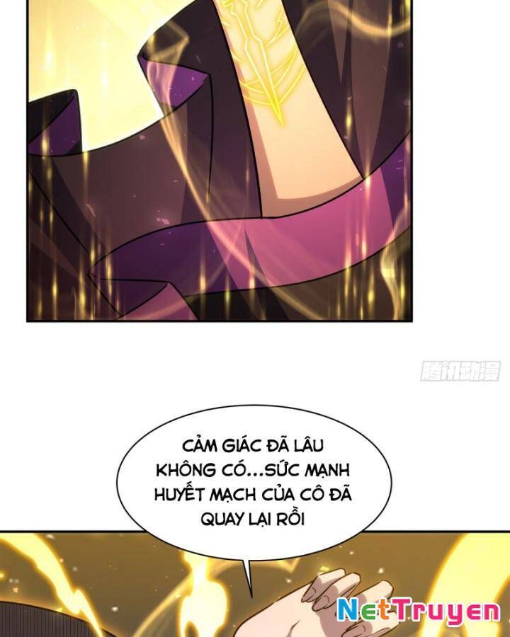 image 31