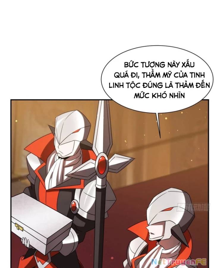 image 37
