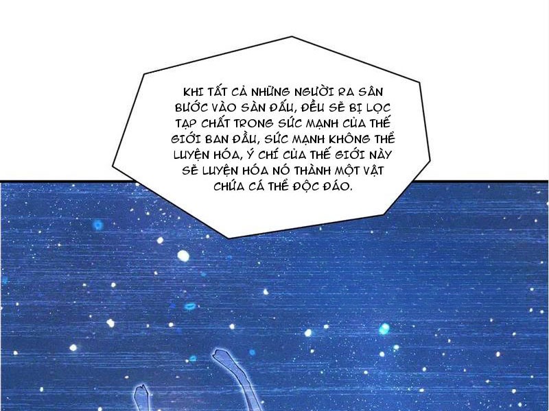 image 32