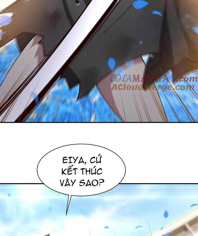 image 48