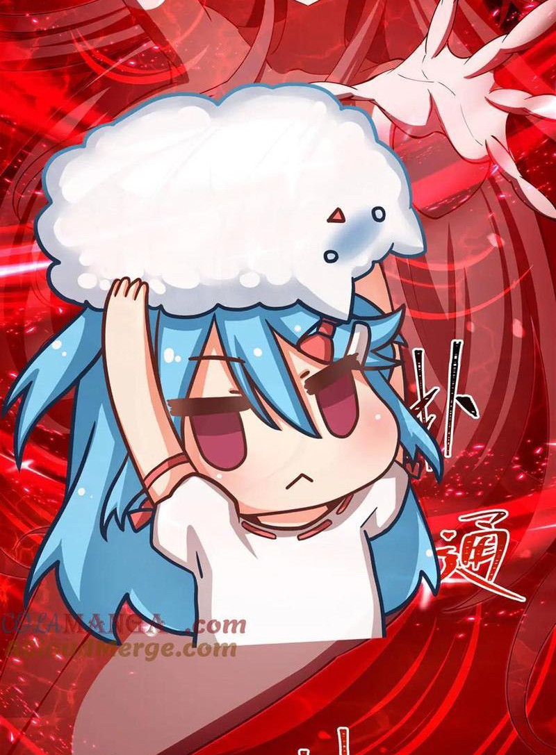 image 34