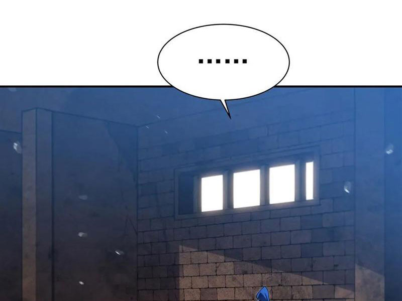 image 39
