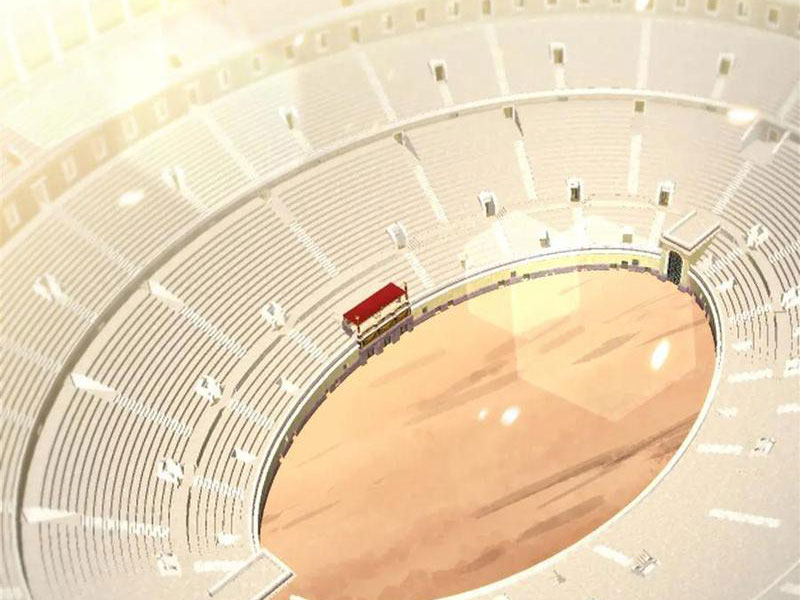 image 35