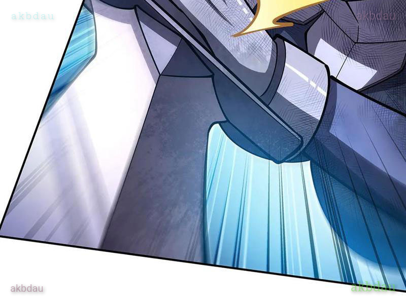 image 99