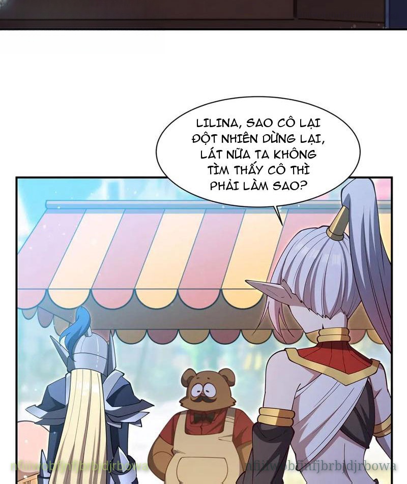 image 29