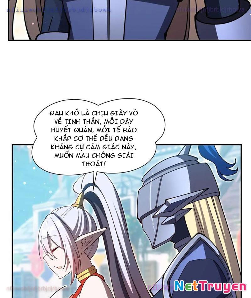 image 36