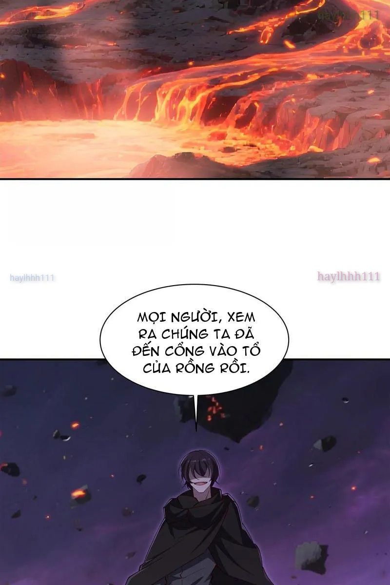 image 38