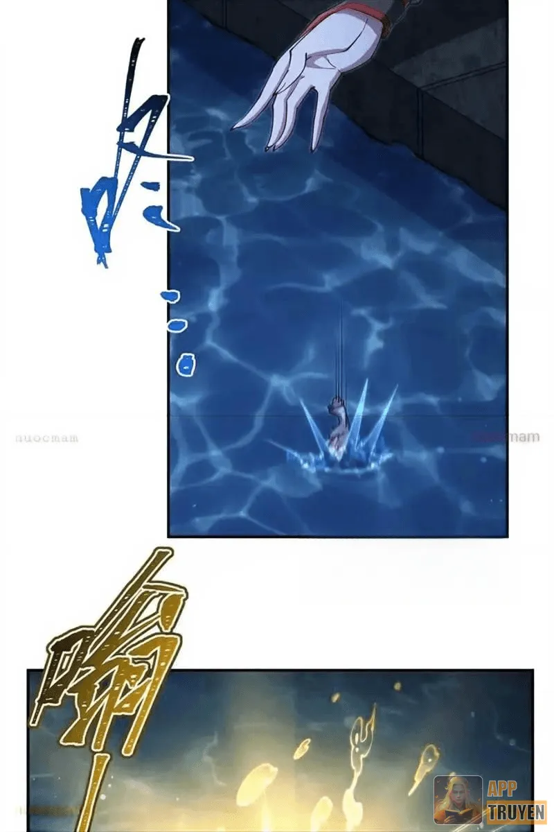 image 38
