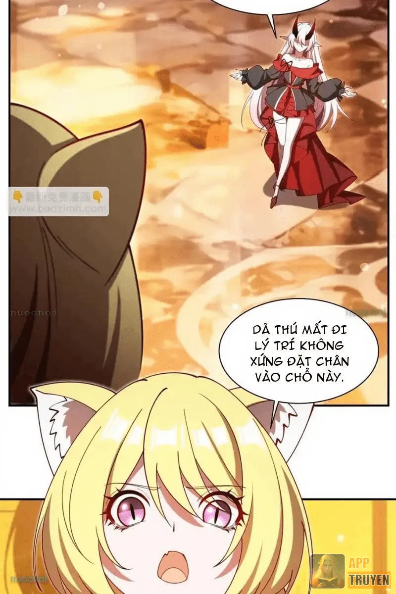 image 31