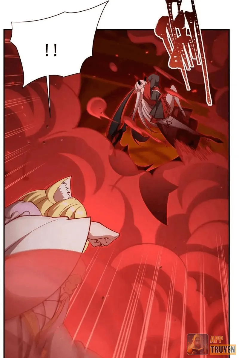 image 31