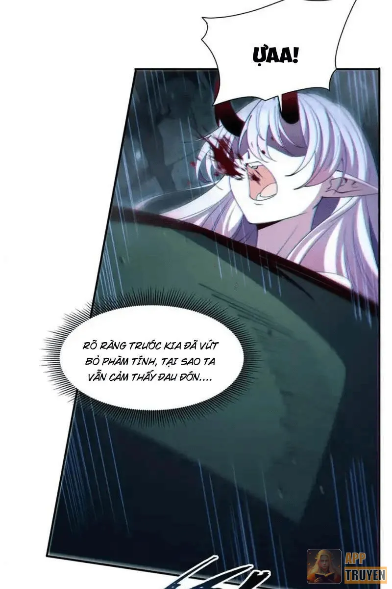 image 37