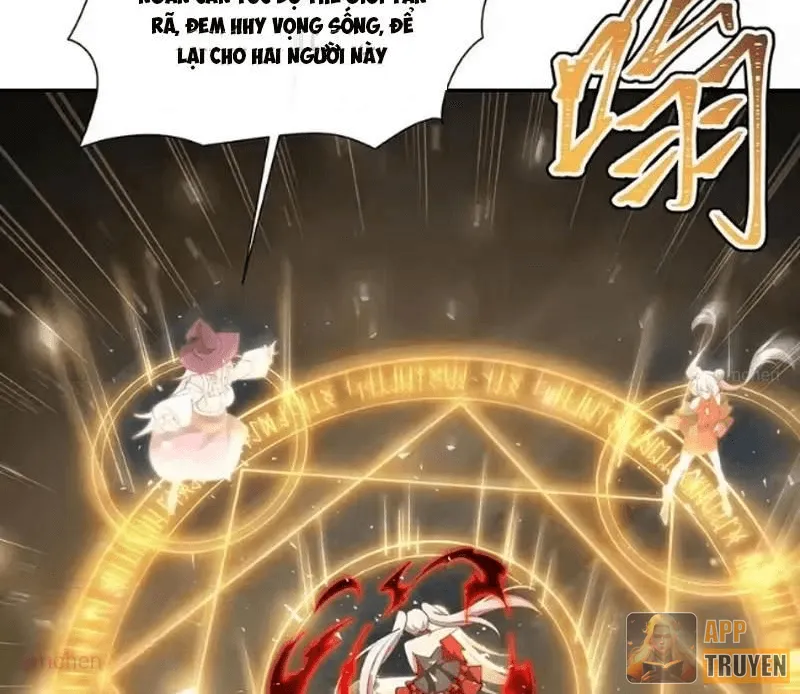 image 39