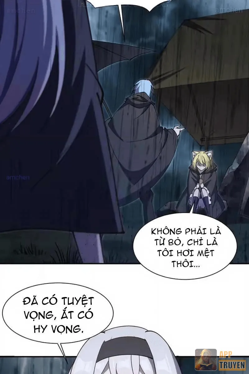 image 39