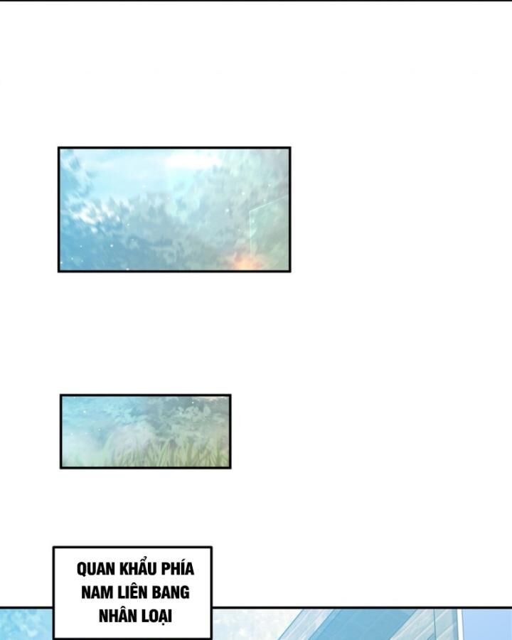 image 36