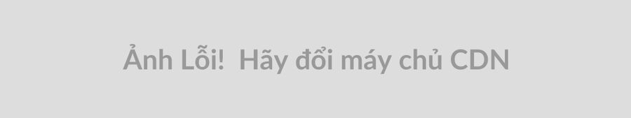 image 48