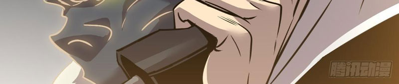 image 65