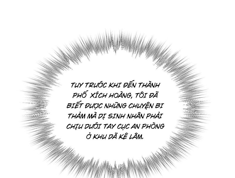 image 70