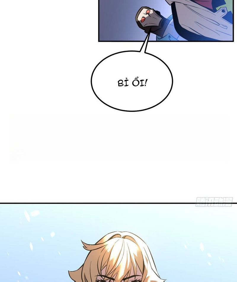 image 38