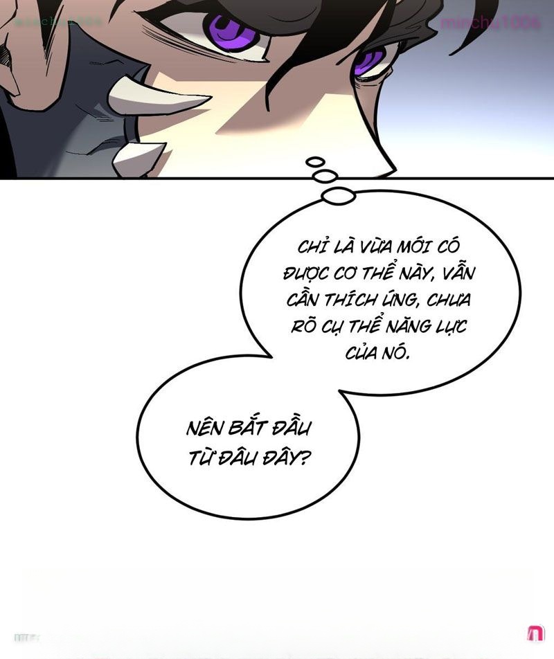 image 36