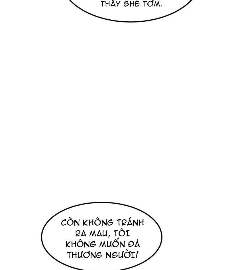 image 34