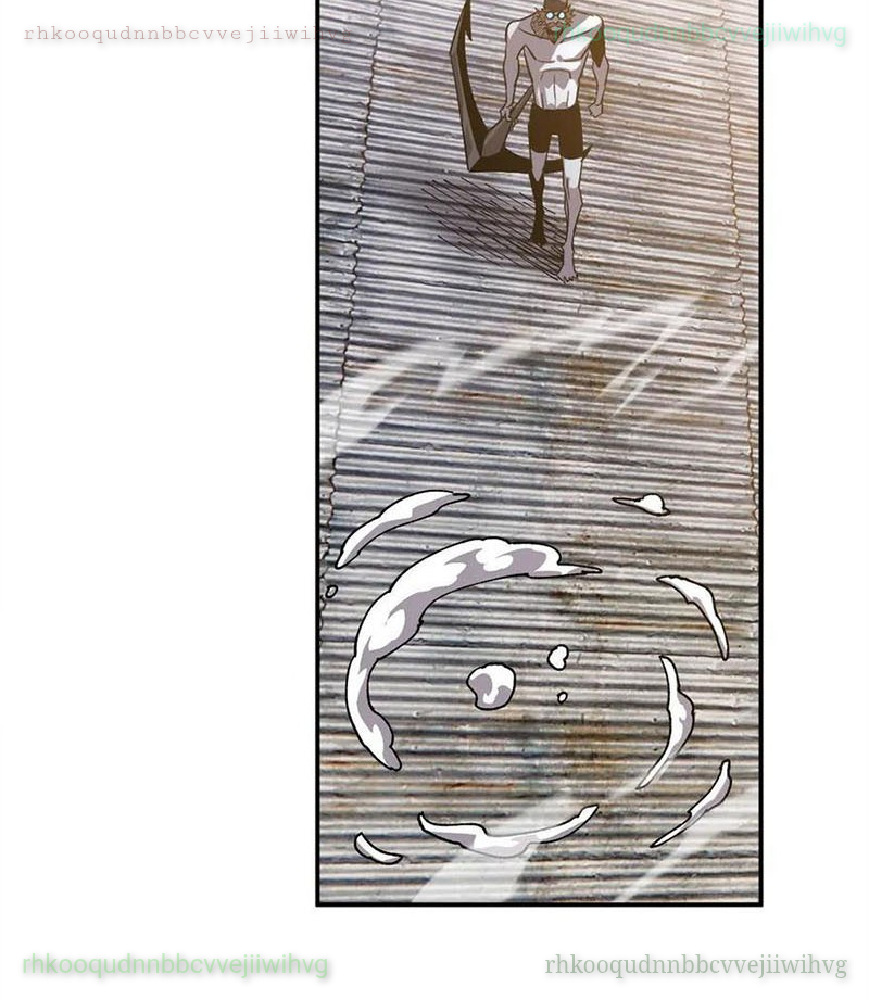 image 69