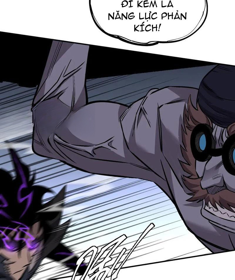 image 34