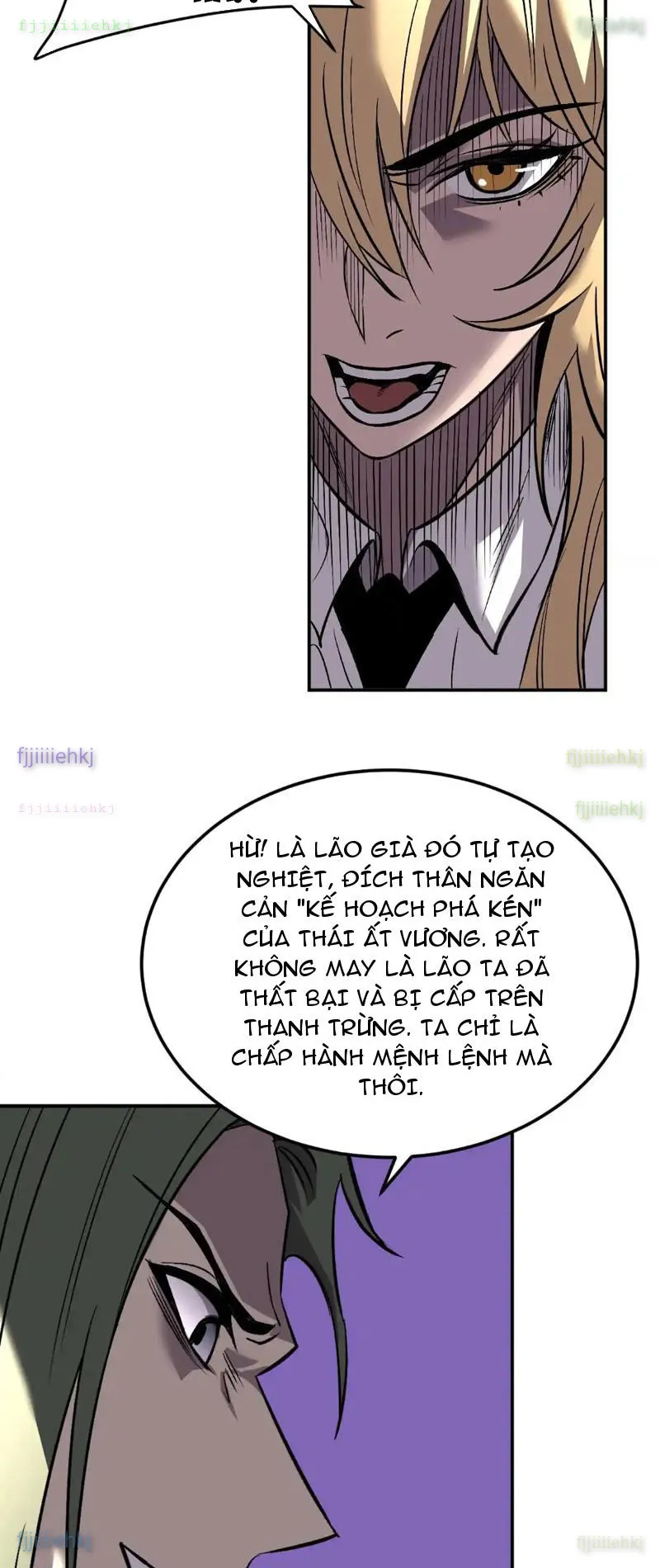 image 31