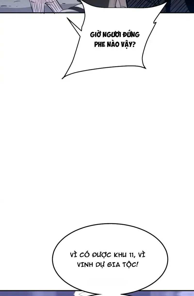 image 33