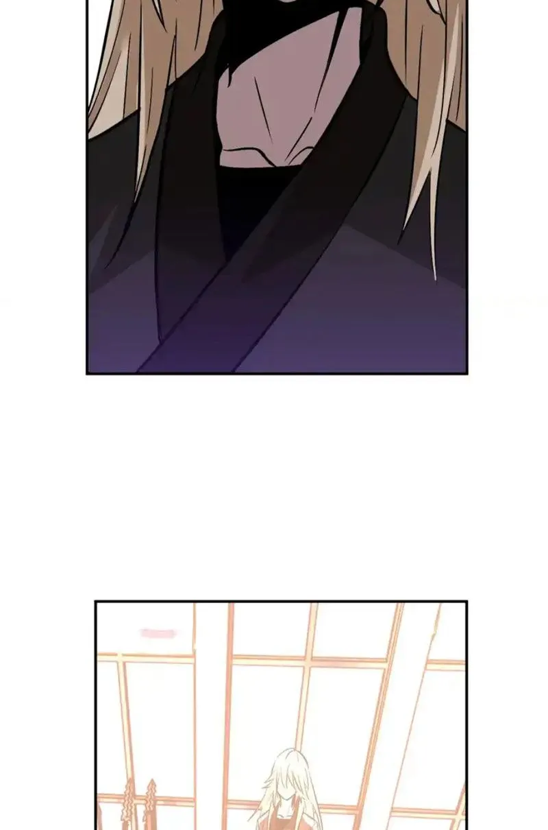 image 39