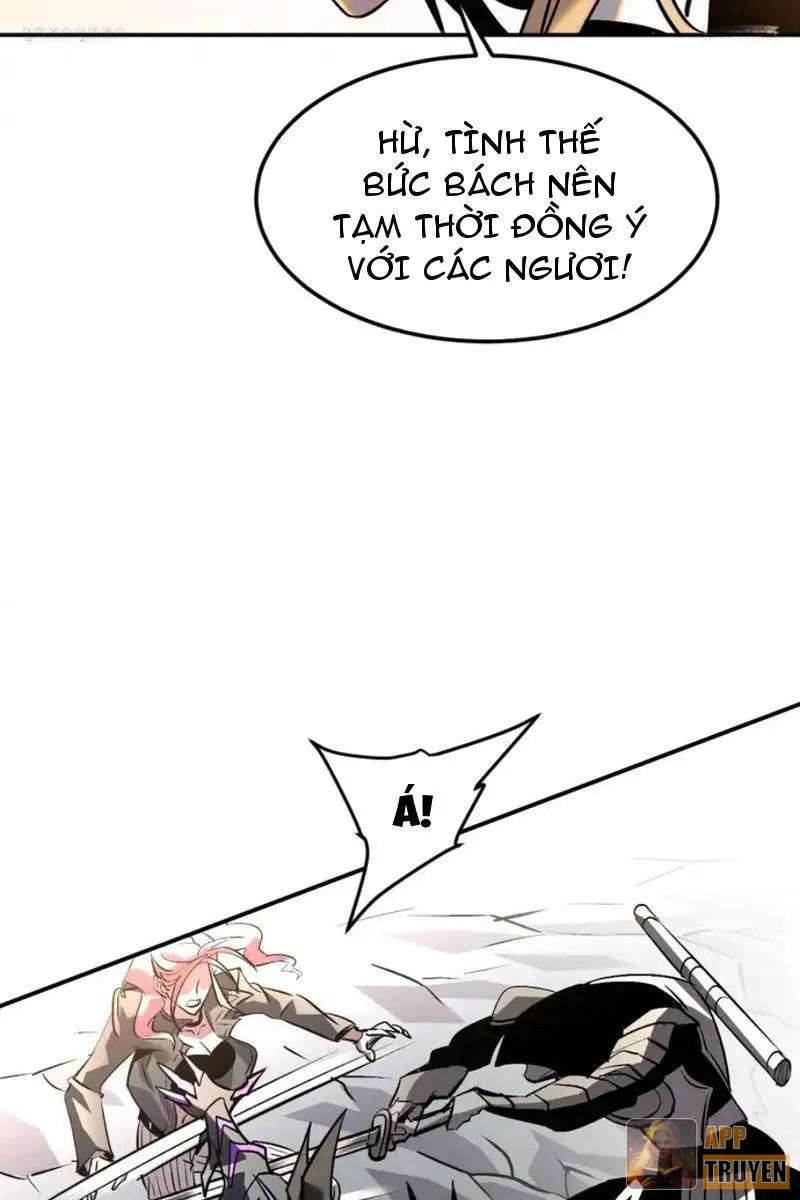 image 31