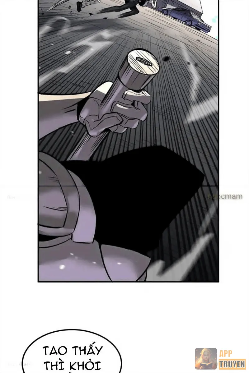 image 23
