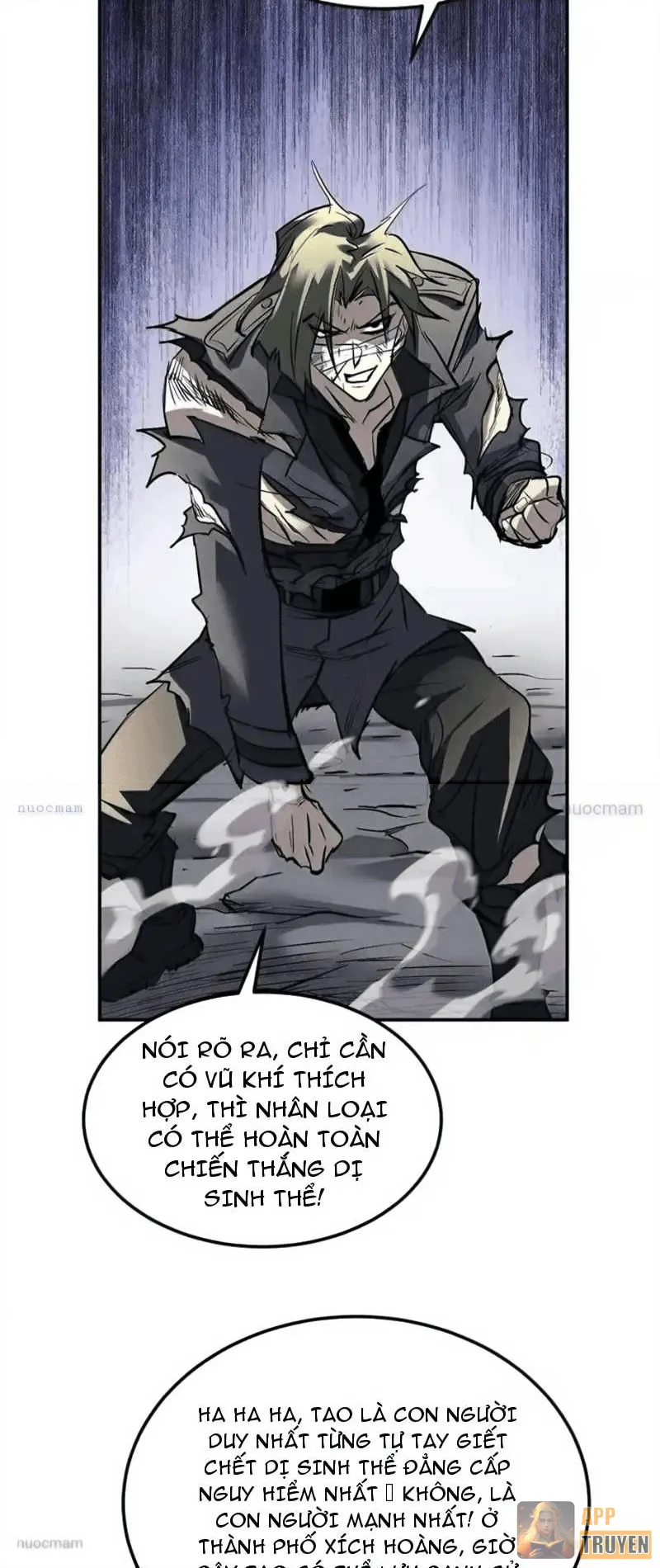 image 33