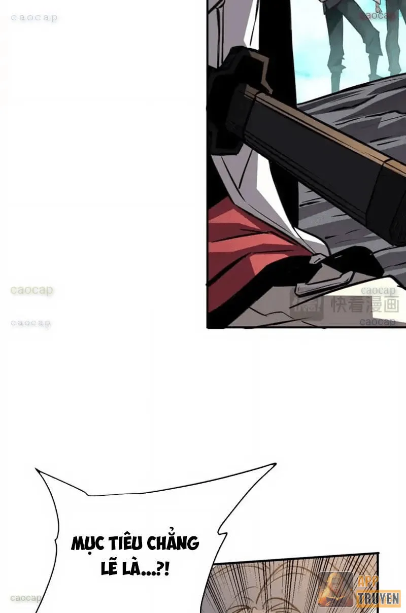 image 30