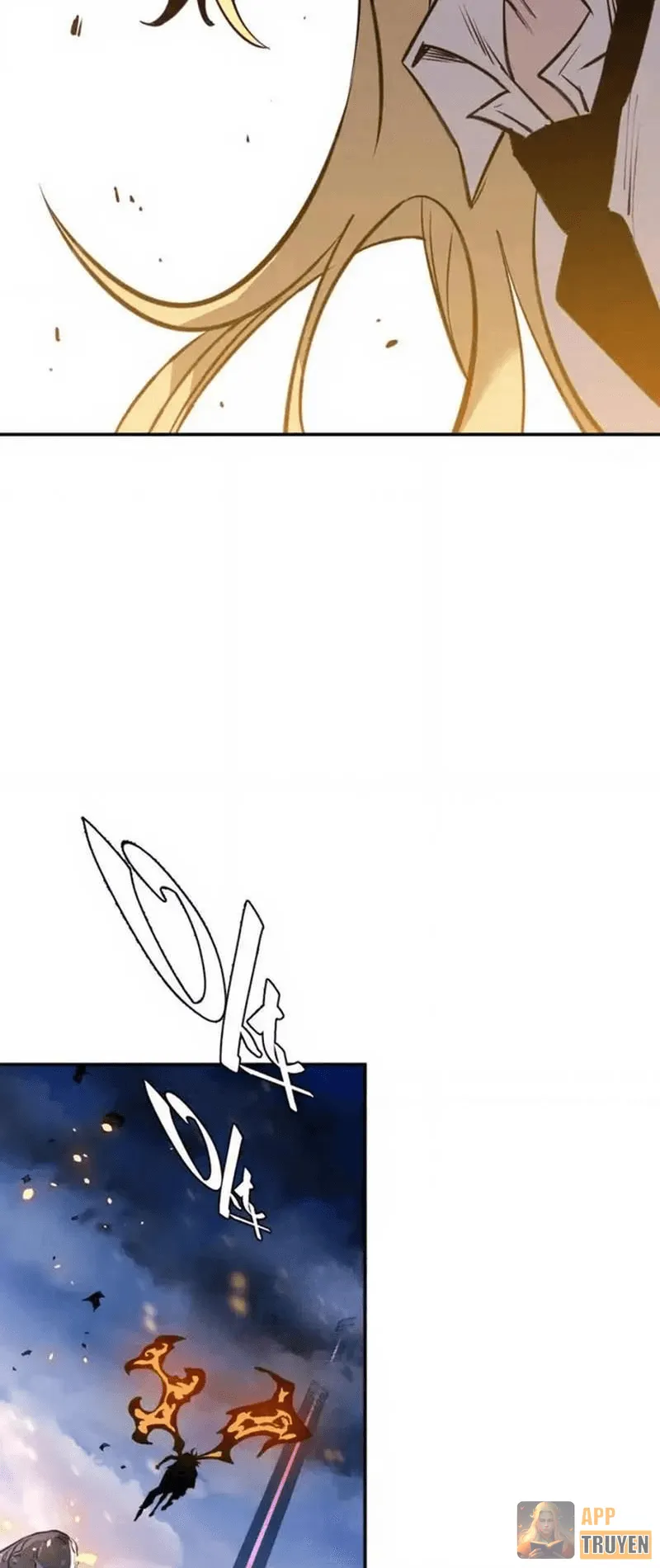 image 29