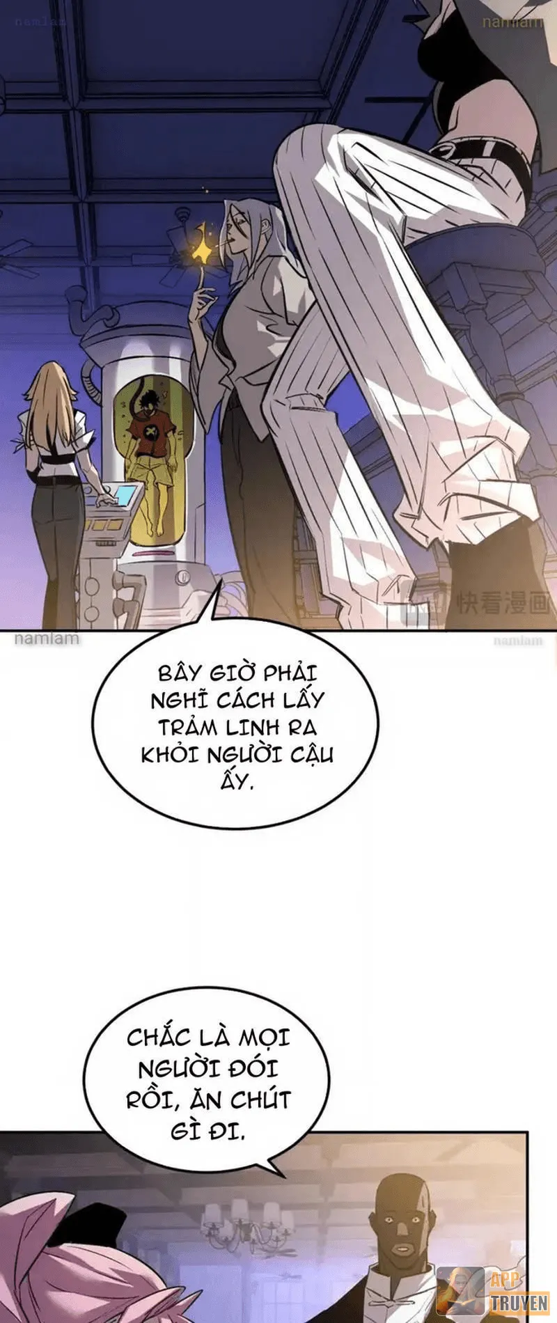 image 32