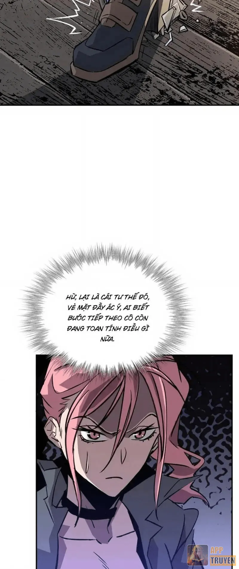 image 38