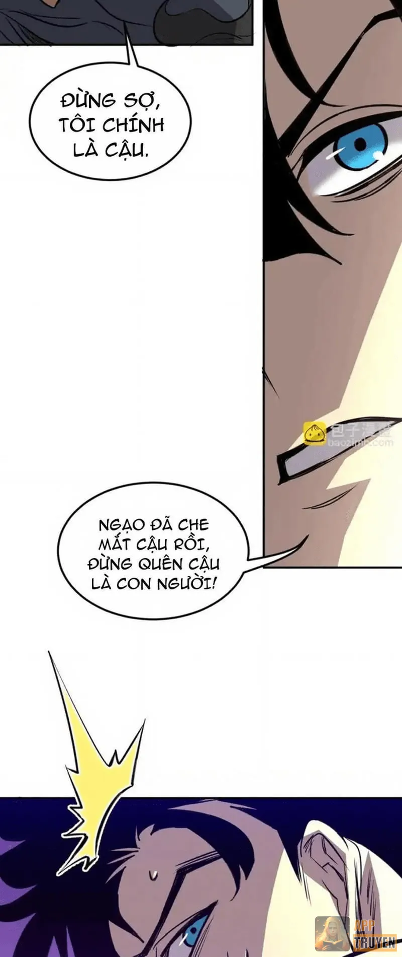 image 31